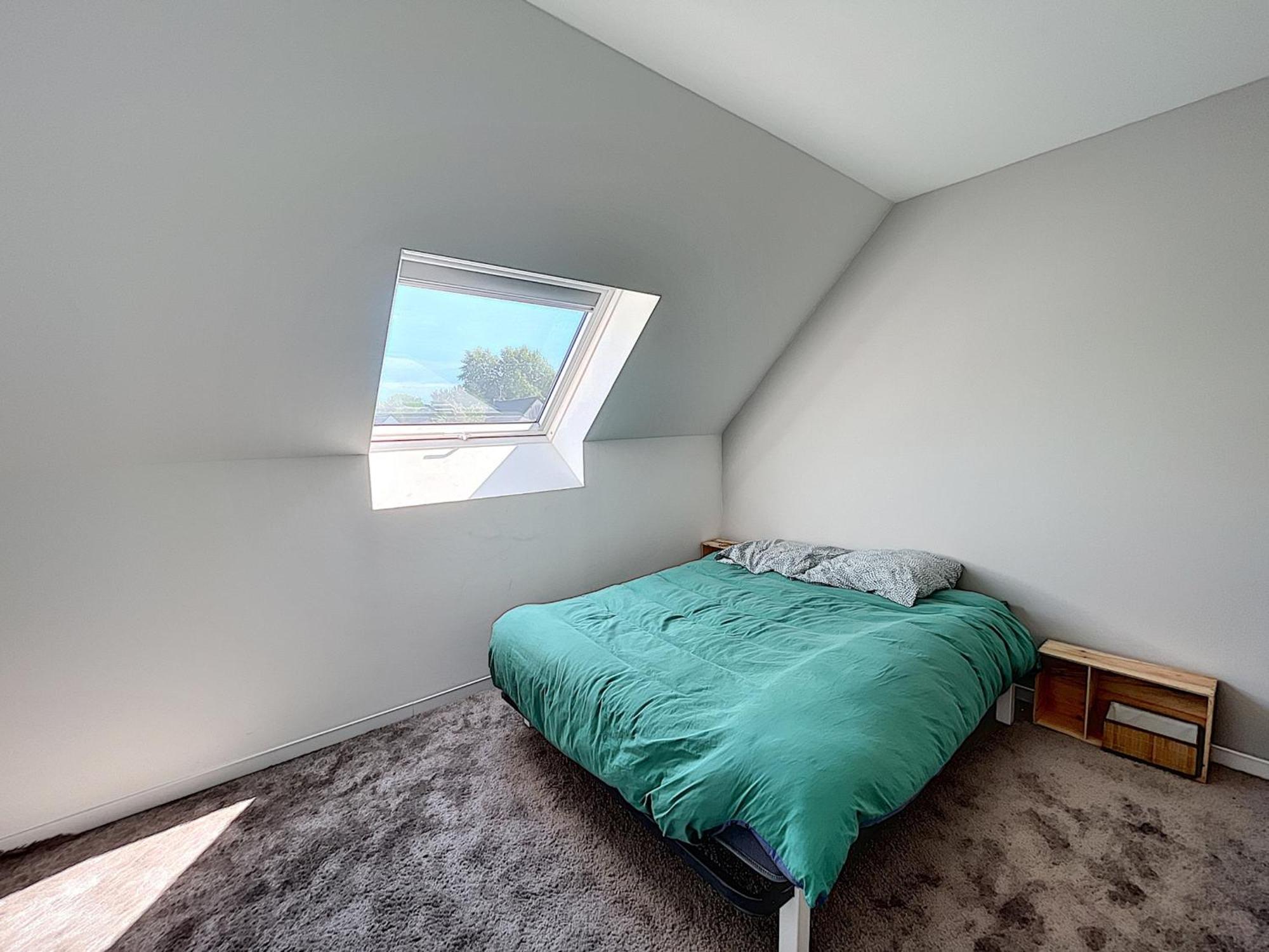 Villa Moderne Au Calme, Terrasse, Jardin Clos, A 500M De La Plage De Kairon, Proche Commerces Et Loisirs - Fr-1-361-372 Saint-Pair-sur-Mer Dış mekan fotoğraf