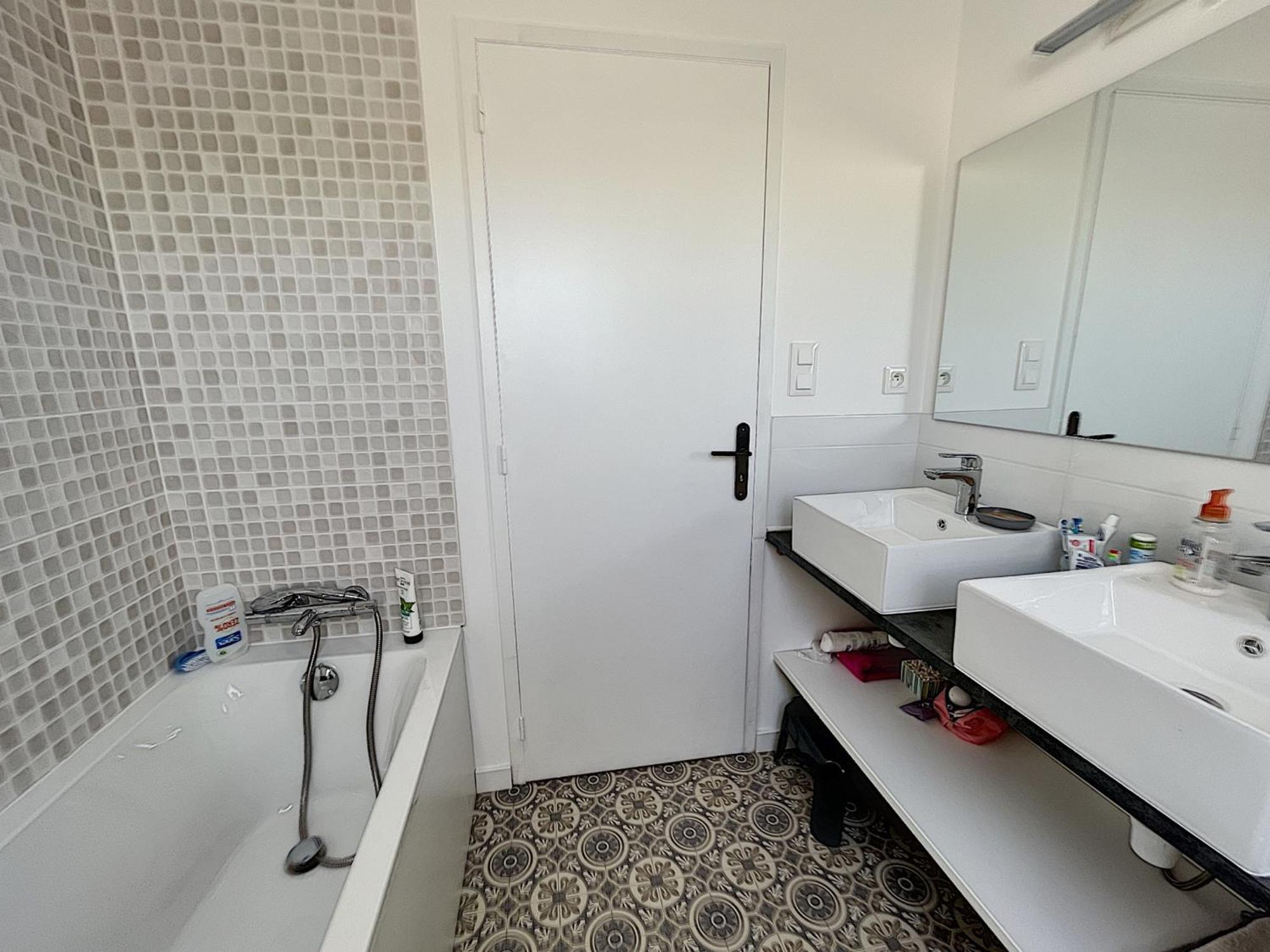 Villa Moderne Au Calme, Terrasse, Jardin Clos, A 500M De La Plage De Kairon, Proche Commerces Et Loisirs - Fr-1-361-372 Saint-Pair-sur-Mer Dış mekan fotoğraf